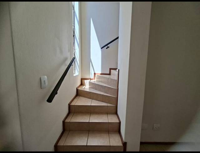 2 BEDROOM PROPERTY TO RENT IN NOORDHEUWEL